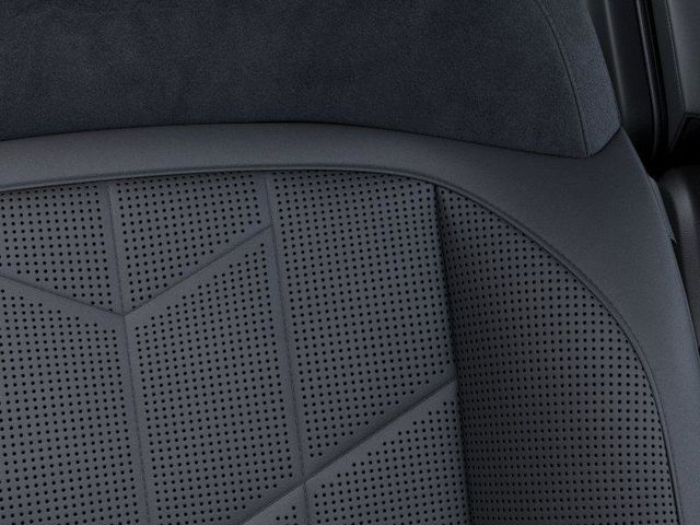 New 2027 Kia Telluride Hybrid SUV