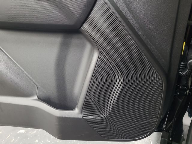 2026 – Chevrolet – Colorado