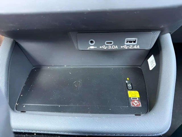 SubaruForester5
