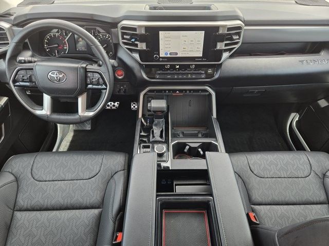 car-gallery-24