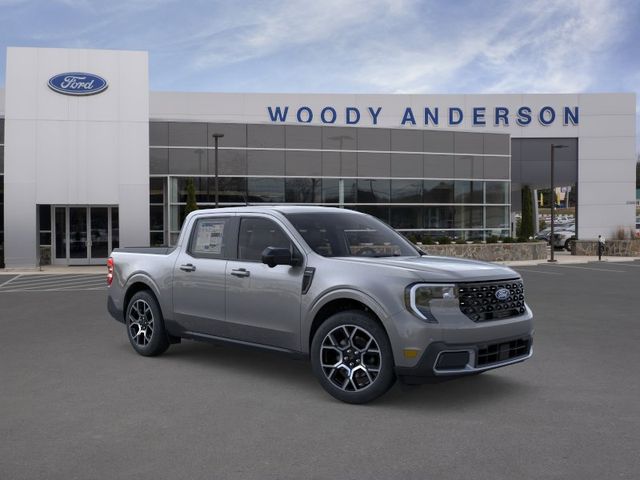 View vehicle photo 7