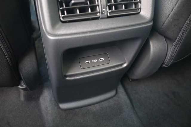New 2027 Urban Gray Pearl Honda EX-L image 33