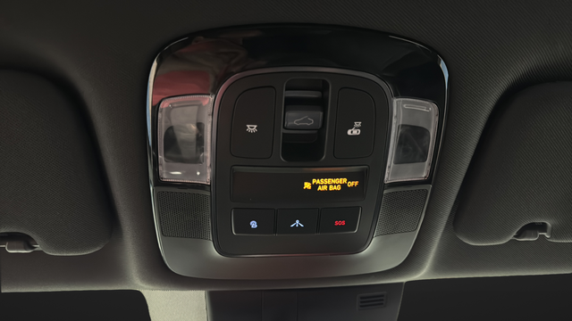 Used 2021 Glowing Yellow Hyundai N Line image 34