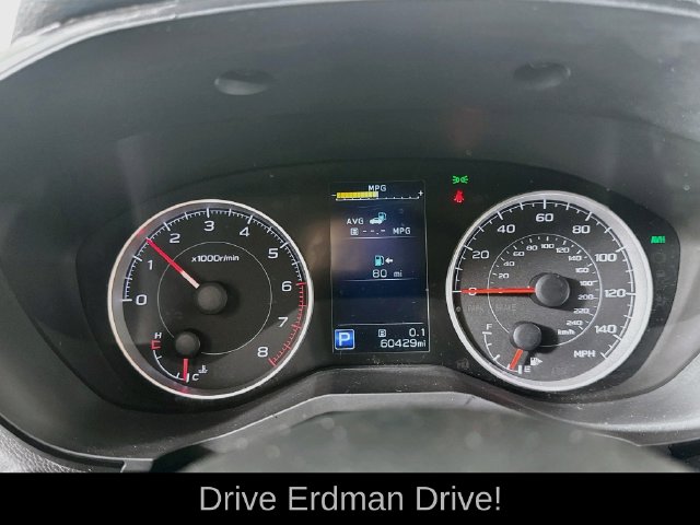 Used 2022 Subaru Ascent SUV