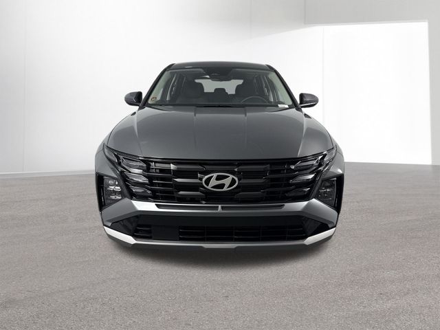 New 2026 Hyundai Tucson For Sale in Indianapolis, IN