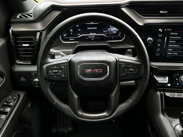 car-gallery-12