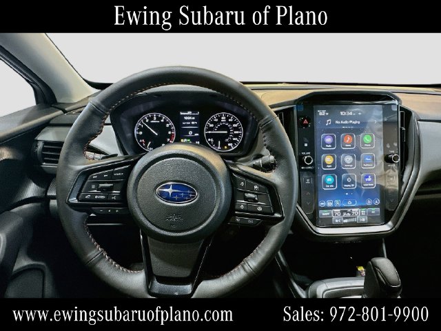 car-gallery-11