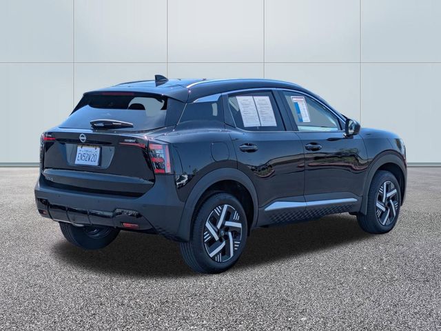 car-gallery-5