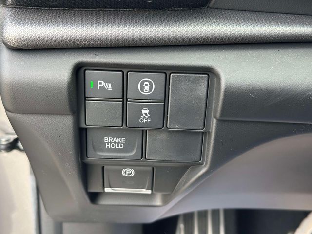 used 2023 Acura RDX car, priced at $36,495