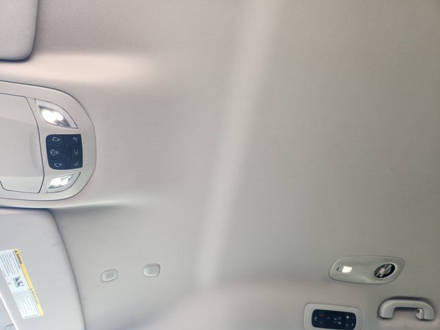 car-gallery-25