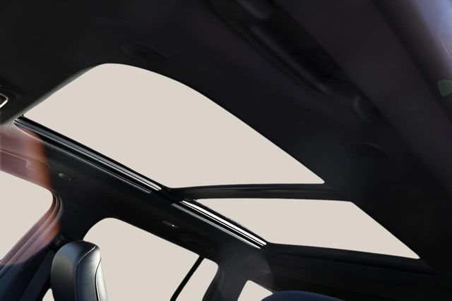 New Car 2025 Jeep Grand Cherokee  Limited For Sale Under $50,000 In Austin, Texas