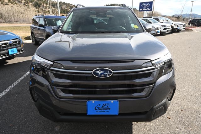 New 2026  Subaru Premium image 17