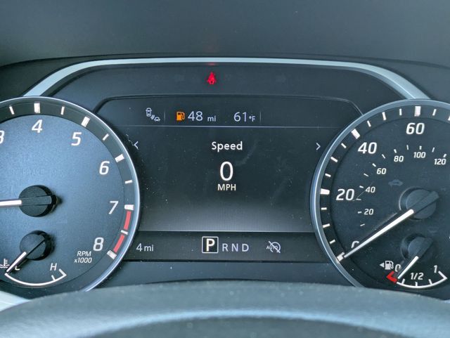 car-gallery-11