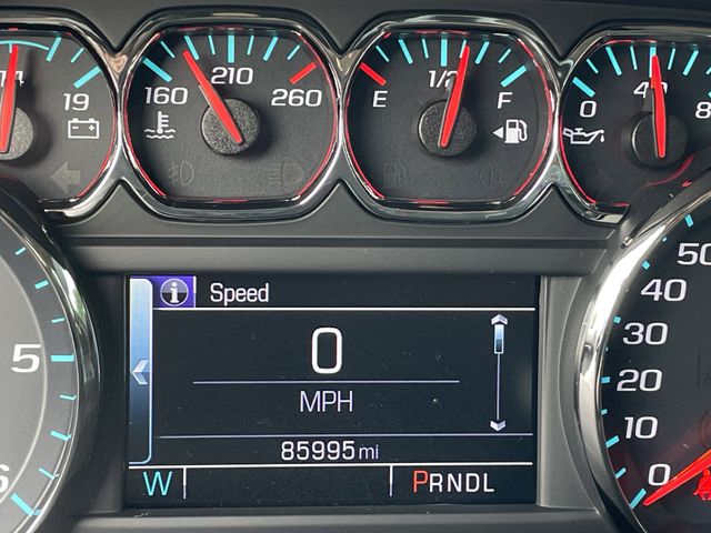 car-gallery-14