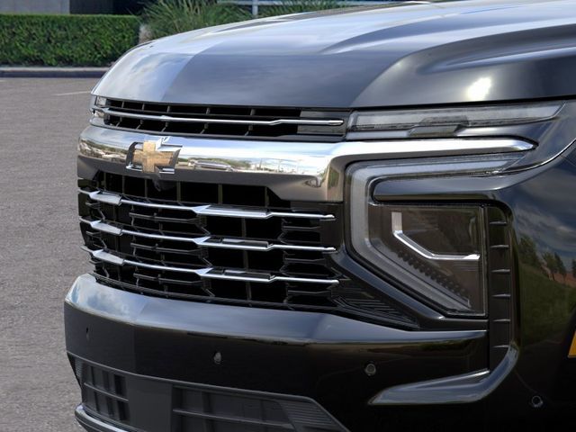 car-gallery-13