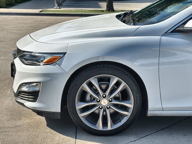 car-gallery-10