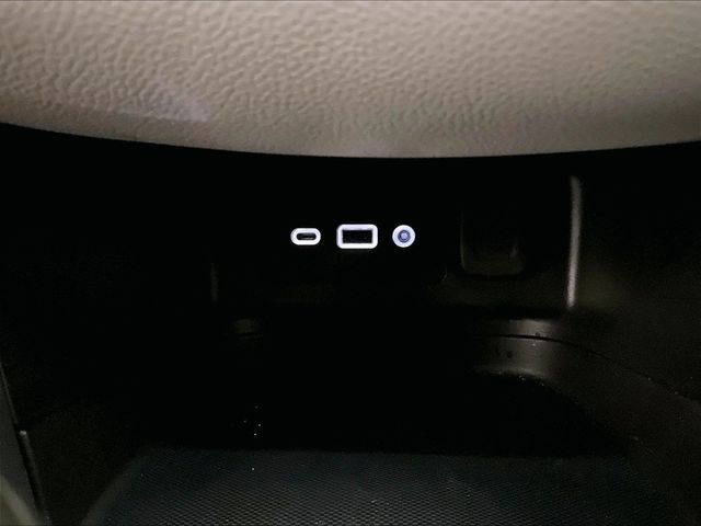 2023 Chevrolet Equinox LS Black at Sutliff Volkswagen