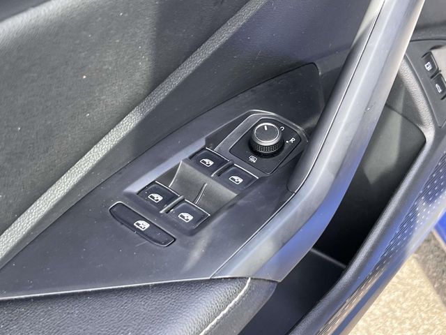 used 2022 Volkswagen Jetta car, priced at $19,501