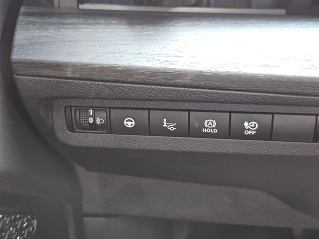 Used 2023 Nissan Ariya SUV