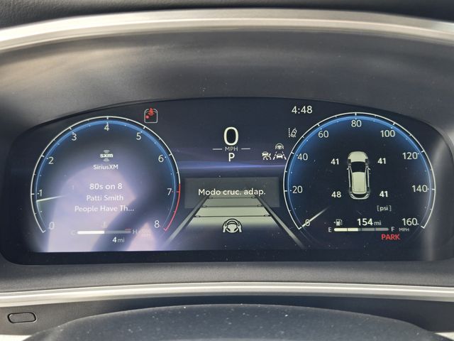 2027 Toyota Corolla XSE Silver at Classic Toyota Galveston