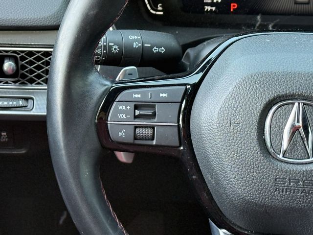 car-gallery-14