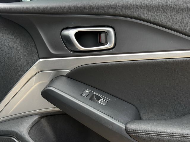 car-gallery-28