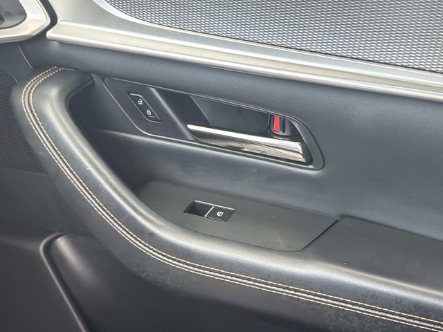 Used 2025 Mazda CX-90 PHEV SUV