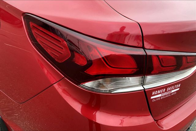 Used 2019 Hyundai Sonata For Sale in OLIVE BRANCH, MS