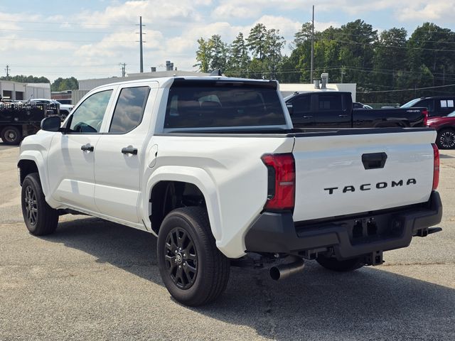 2026 Toyota Tacoma SR:169813B