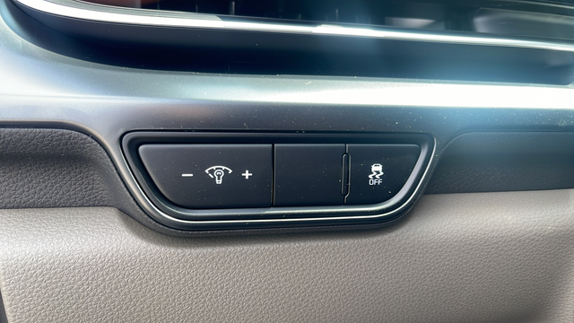 New 2027 Silver Kia LXS image 34