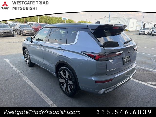 MitsubishiOutlander7
