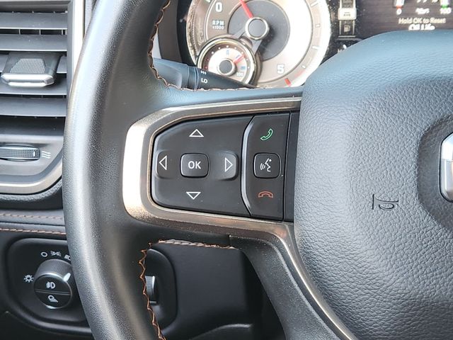 car-gallery-26