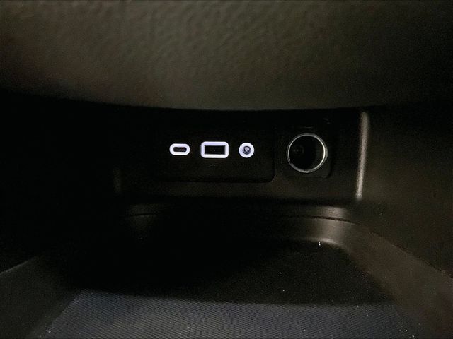 2019 Chevrolet Equinox LT Silver at Audi Porsche Sewickley