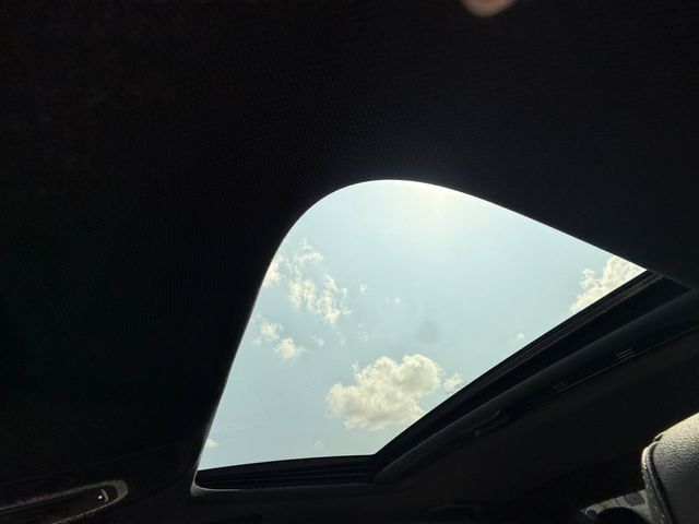 car-gallery-8