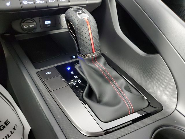 New 2025 Hyundai Elantra For Sale in Indianapolis, IN