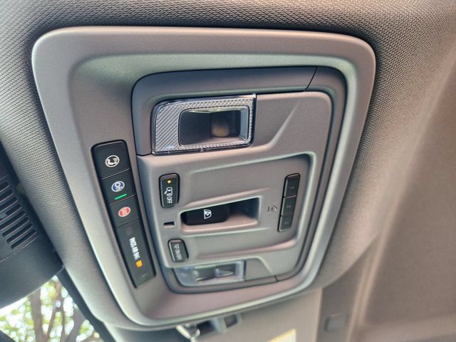 car-gallery-25