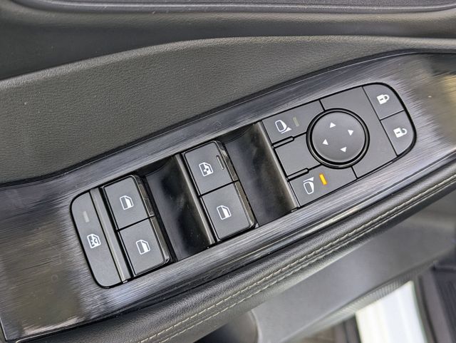 car-gallery-20