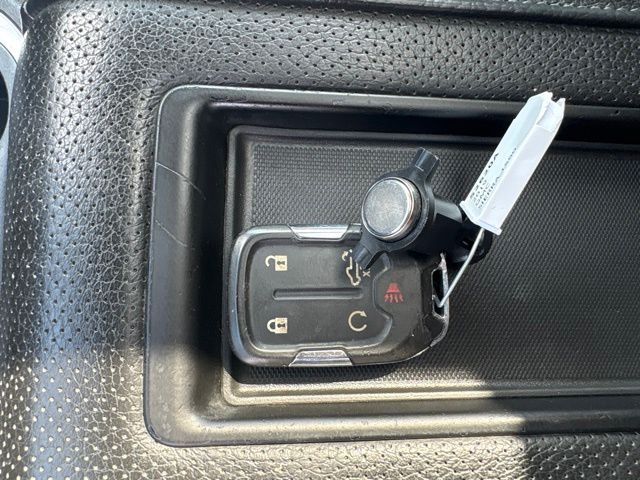 Used 2019 GMC Sierra 1500 Truck