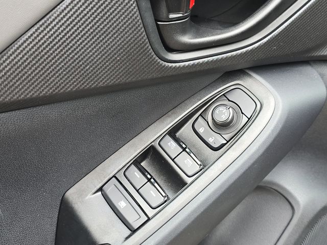 car-gallery-13