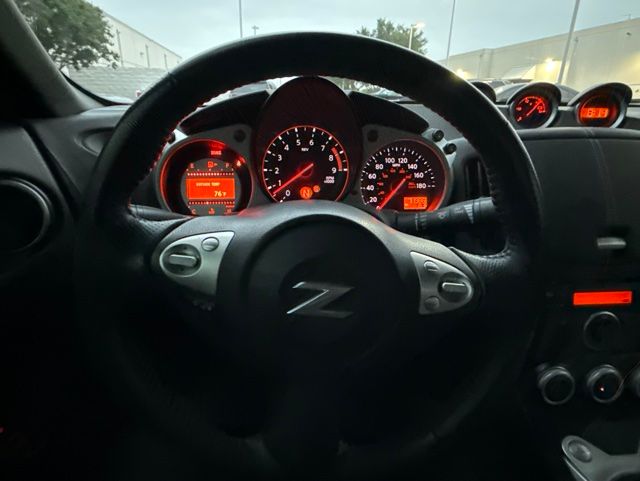 car-gallery-10