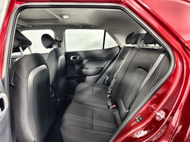 New 2026 Hyundai Venue For Sale in Indianapolis, IN