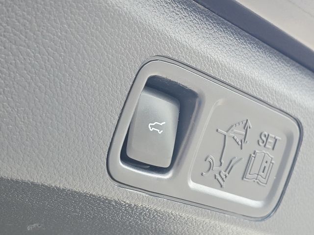 2023 Ford Expedition Platinum:168660A