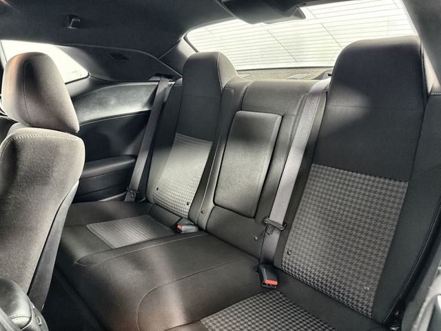 Used 2022 Dodge Challenger For Sale in Indianapolis, IN