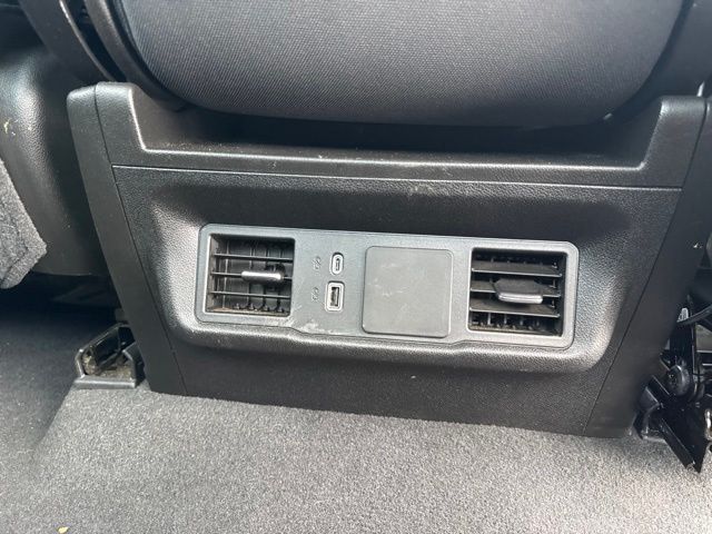 2024 Chevrolet Silverado 2500HD Custom:168987B