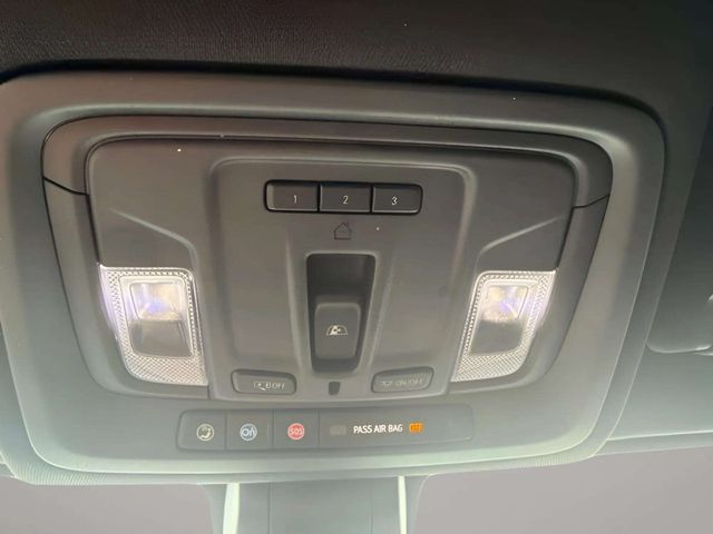 ChevroletSilverado 2500HD15