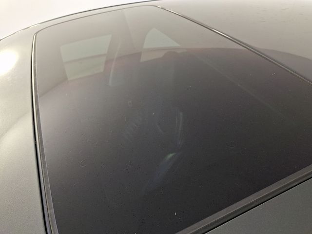 Used 2024 Hyundai Elantra Sedan