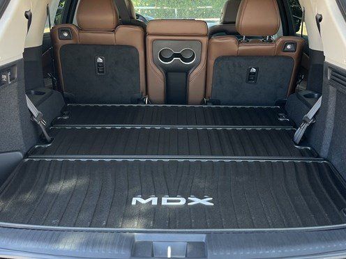 car-gallery-33