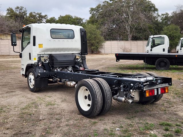 New Car 2025 Chevrolet 4500 Hg Lcf Gas  For Sale Under $60,000 In San Antonio, Texas