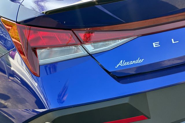 car-gallery-27