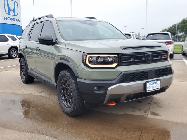 car-gallery-6